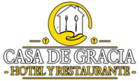 cropped-logo-casa-de-gracia-200