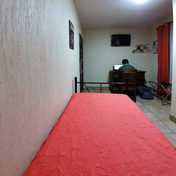 habitacion-02-02