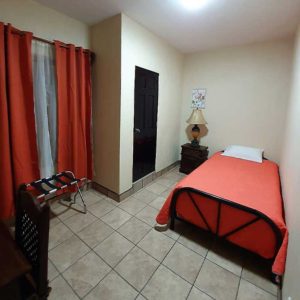 habitacion-07-02